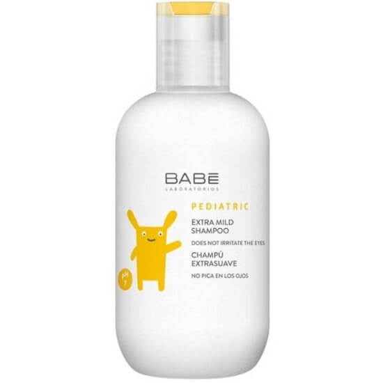 babe-pediatrik-extra-mild-sampuan-200---499f-.jpg