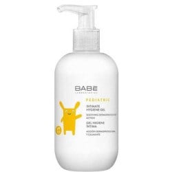 babe-pediatrik-intimate-hygiene-gel-20--4eb7-.jpg