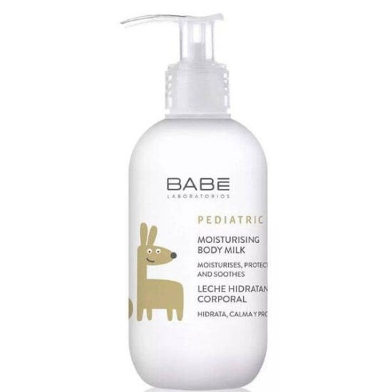 babe-pediatrik-moisturising-body-milk--26ce56.jpg