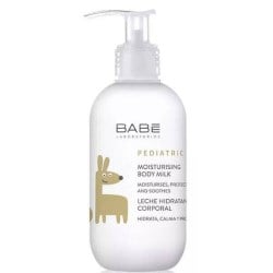 babe-pediatrik-moisturising-body-milk--977b8e.jpg
