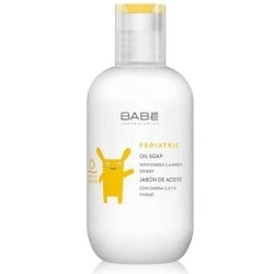 babe-pediatrik-oil-soap-200-ml-atopik--f-4273.jpg