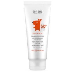 babe-pediatrik-sunscreen-losyon-spf-50-07f-44.jpg
