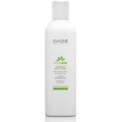 babe-stop-akn-astringent-tonic-lotion---27f1-.jpg