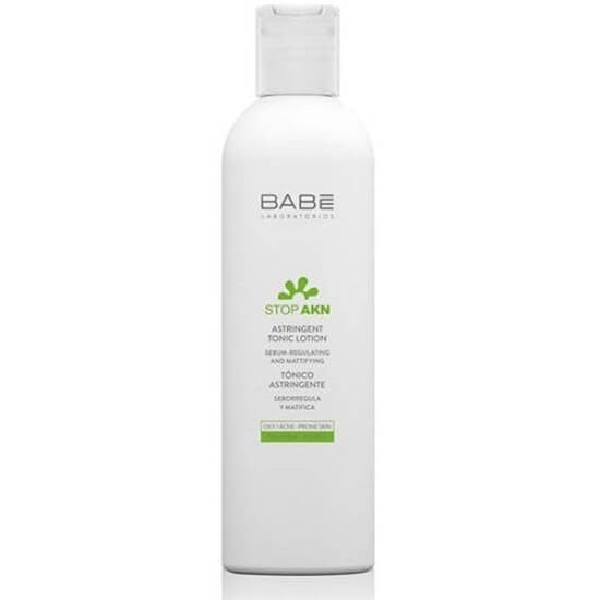 babe-stop-akn-astringent-tonic-lotion--535-4a.jpg