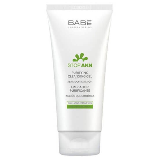 babe-stop-akn-purifying-cleansing-gel--06a3d-.jpg