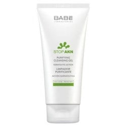 babe-stop-akn-purifying-cleansing-gel--0d-a2c.jpg