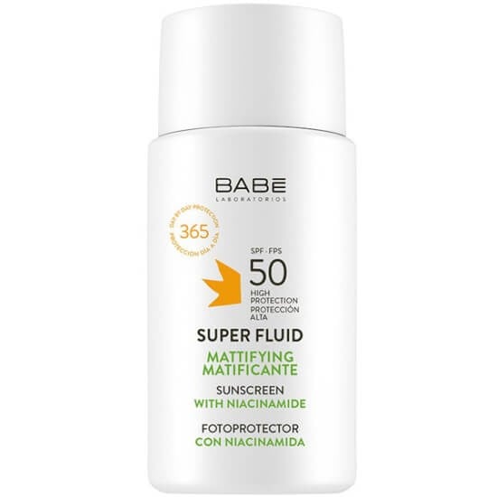 babe-sun-protection-super-fluid-matifi-69a-a7.jpg