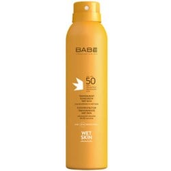 babe-transparent-sunscreen-wet-skin-sp-76a164.jpg