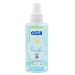 babyton-after-sun-soothing-spray-200-m-1-4dc1.jpg