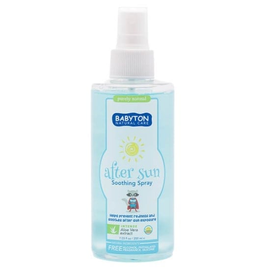 babyton-after-sun-soothing-spray-200-m-3-7269.jpg