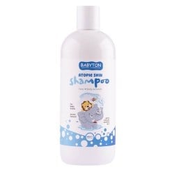 babyton-bebek-ve-cocuk-sampuani-400-ml-9-4357.jpg