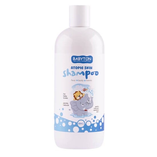 babyton-bebek-ve-cocuk-sampuani-400-ml-e1d-49.jpg