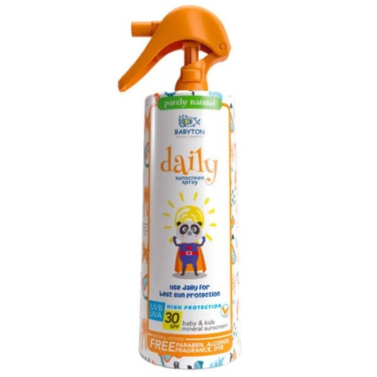 babyton-bebek-ve-cocuklar-icin-dogal-g-7b-cf2.jpg