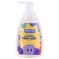 babyton-cocuklar-icin-dogal-kopuk-sabu-56f758.jpg