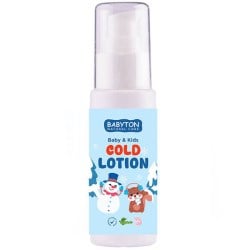 babyton-cold-lotion-100-ml-2797ad.jpg