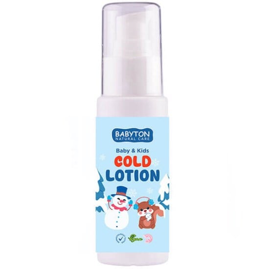 babyton-cold-lotion-100-ml-3db-71.jpg