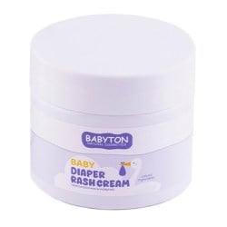 babyton-diaper-rash-cream-50-ml-25db6b.jpg