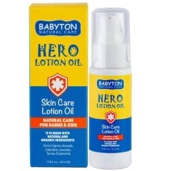 babyton-hero-lotion-oil-50-ml-b56-6e.jpg