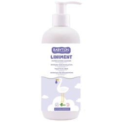 babyton-liniment-diaper-change-cleanse--7b564.jpg