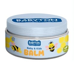 babyton-nemlendirici-balm-50-ml--860c-.jpg