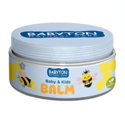 babyton-nemlendirici-balm-50-ml--d3d6-.jpg