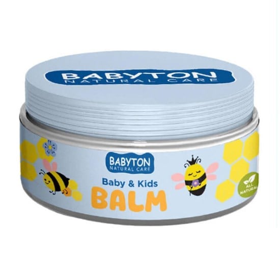 babyton-nemlendirici-balm-50-ml-6-461d.jpg