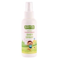babyton-organik-ve-dogal-icerikli-vucu-ca-a50.jpg