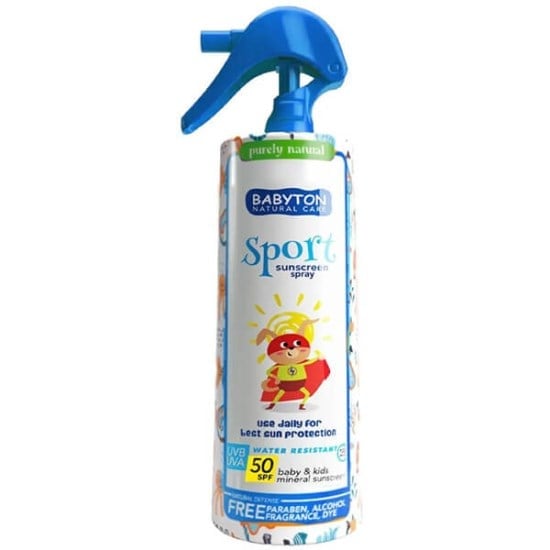 babyton-suya-dayanikli-spf-50-gunes-ko-c5d181.jpg