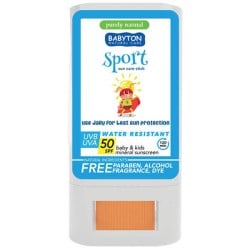 babyton-suya-dayanikli-spf-50-gunes-ko-e30-19.jpg
