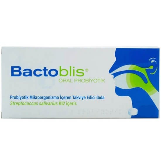 bactoblis-10-tablet-probiyotik-takviye-4ba337.jpg