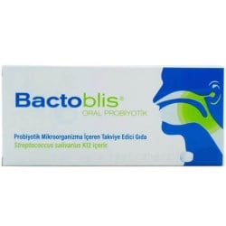 bactoblis-10-tablet-probiyotik-takviye-8dbe97.jpg