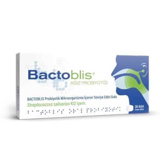 bactoblis-30-tablet-e84-b1.jpg