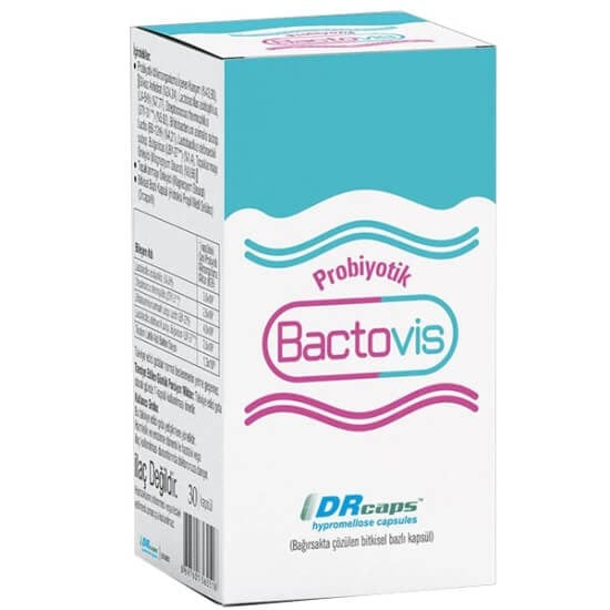 bactovis-probiyotik-30-kapsul-5e3fd-.jpg