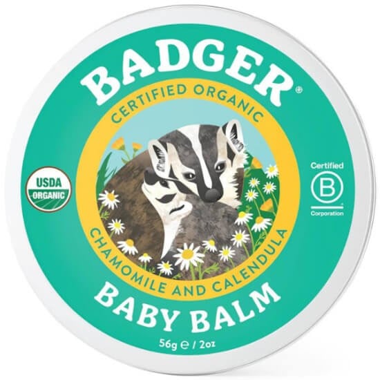 badger-balm-baby-balm-56-gr-organik-be--7469d.jpg