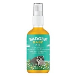 badger-balm-baby-oil-118-ml-organik-be-387998.jpg