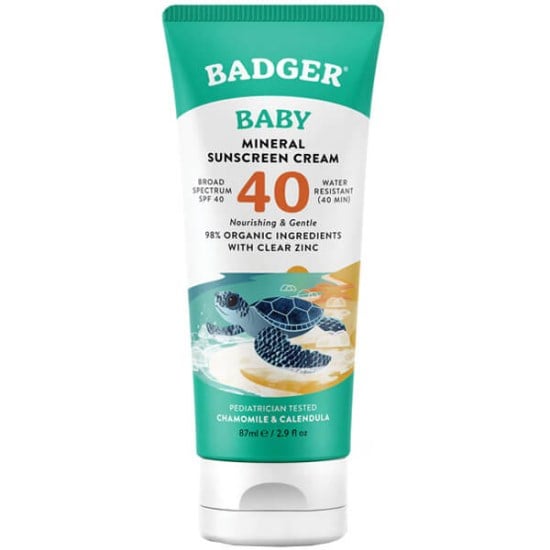 badger-balm-baby-sunscreen-spf-40-87-m-5-af08.jpg