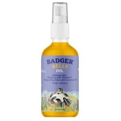 badger-balm-belly-oil-rose-and-vanilla--45a6-.jpg