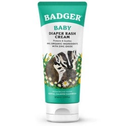 badger-balm-diaper-cream-87-ml-pisik-k-b1dc-4.jpg