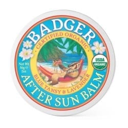 badger-balm-gunes-sonrasi-nemlendirici--43cb-.jpg