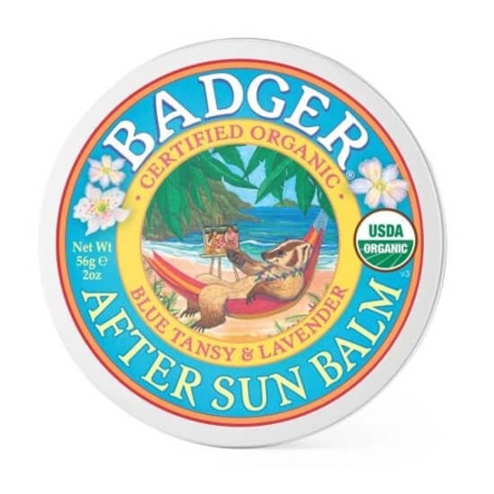 badger-balm-gunes-sonrasi-nemlendirici-c9-78e.jpg