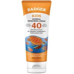 badger-balm-kids-sunscreen-spf-40-87-m-0-83f7.jpg