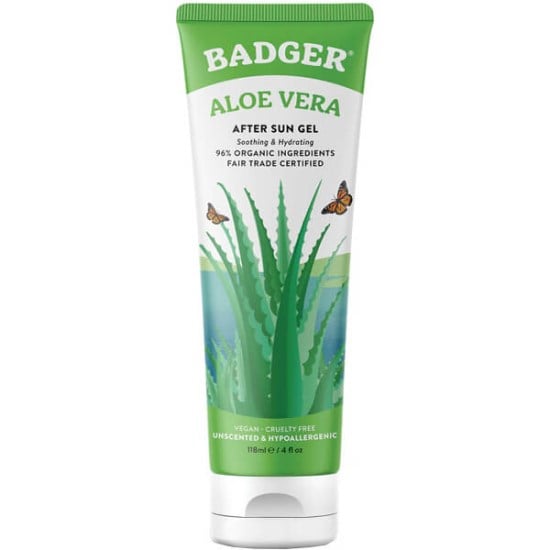 badger-balm-organik-aloe-vera-gel-118--99ef-4.jpg