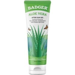 badger-balm-organik-aloe-vera-gel-118--de79-4.jpg