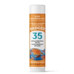 badger-clear-zinc-cocuk-gunes-kremi-st-3c7-66.jpg