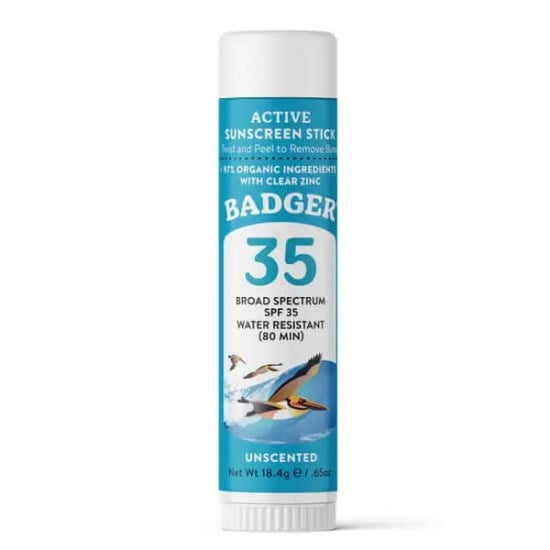 badger-clear-zinc-kokusuz-gunes-kremi--27c2e6.jpg