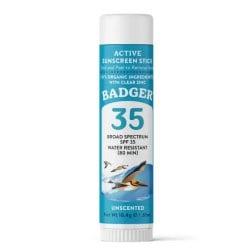 badger-clear-zinc-kokusuz-gunes-kremi--fdd9be.jpg