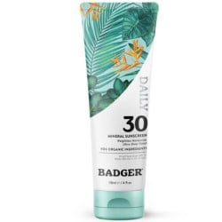 badger-daily-mineral-gunes-kremi-spf30--8806a.jpg