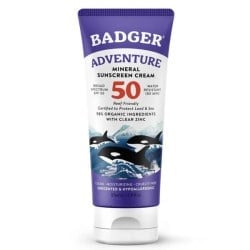 badger-macera-sporlari-organik-gunes-k-68b7-0.jpg