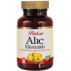 balen-alic-meyvesi-ekstrakti-375-mg-80--8c5a-.jpg