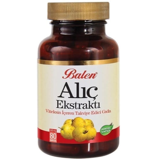 balen-alic-meyvesi-ekstrakti-375-mg-80-ca8591.jpg